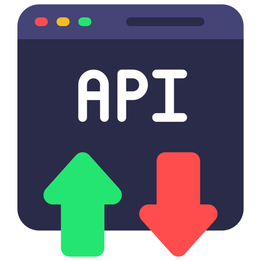 NS API