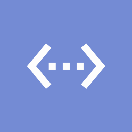 Bot Designer for Discord