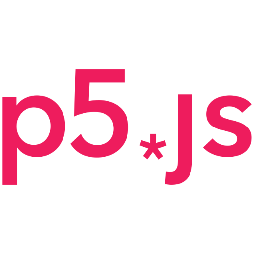 P5.js