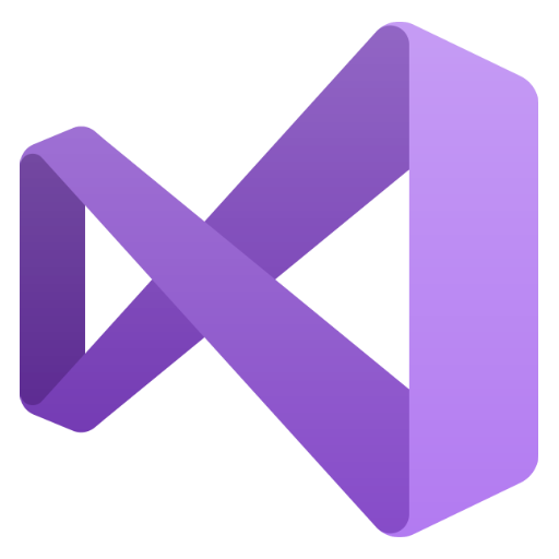 Visual Studio